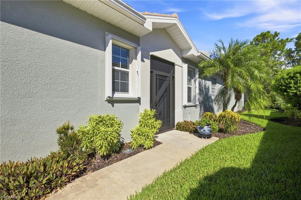 10694 Camarelle Cir Property Photo 31