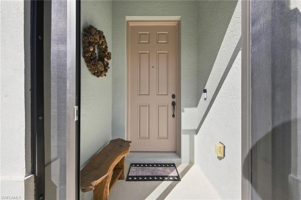 10694 Camarelle Cir Property Photo 32