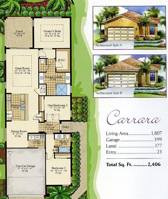 10694 Camarelle Cir Property Photo 45