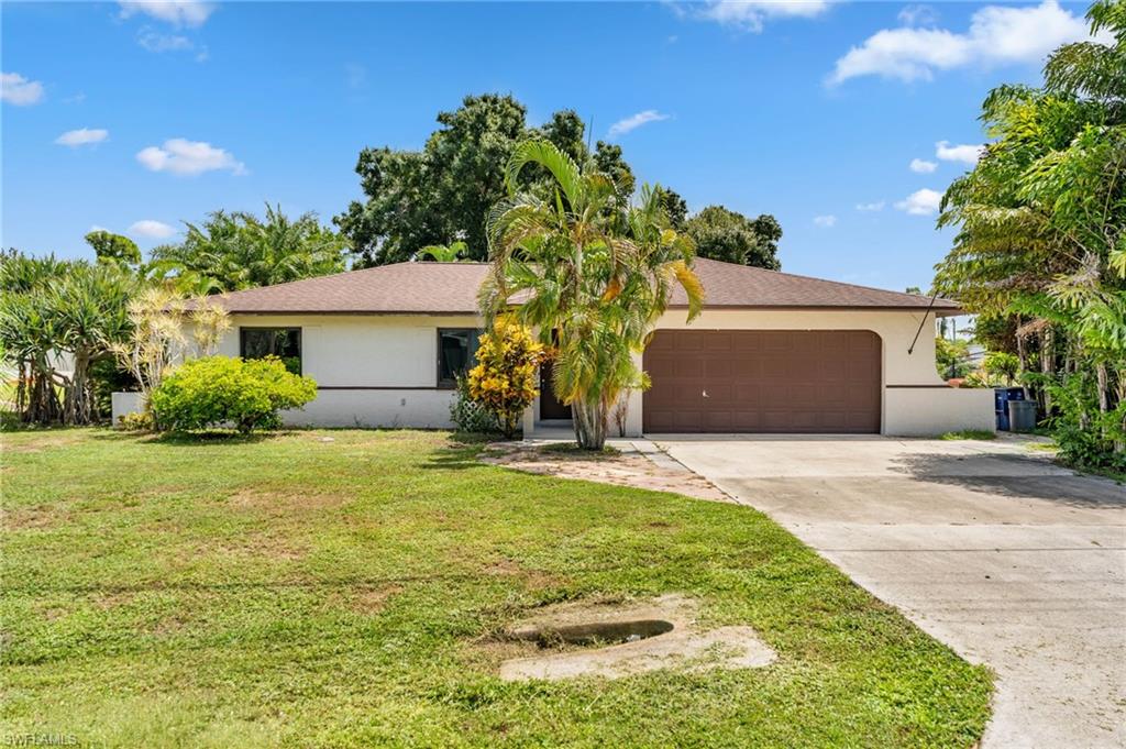 18217 Oriole RD Property Photo 1