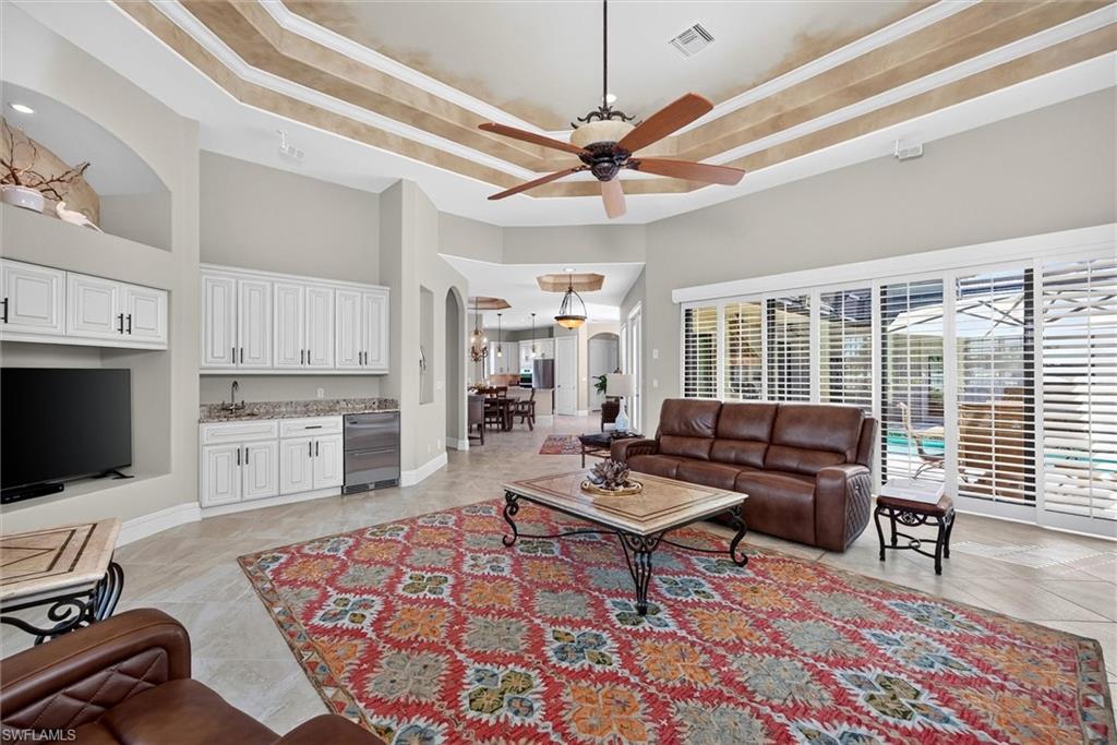 16371 Shenandoah Cir Property Photo 6