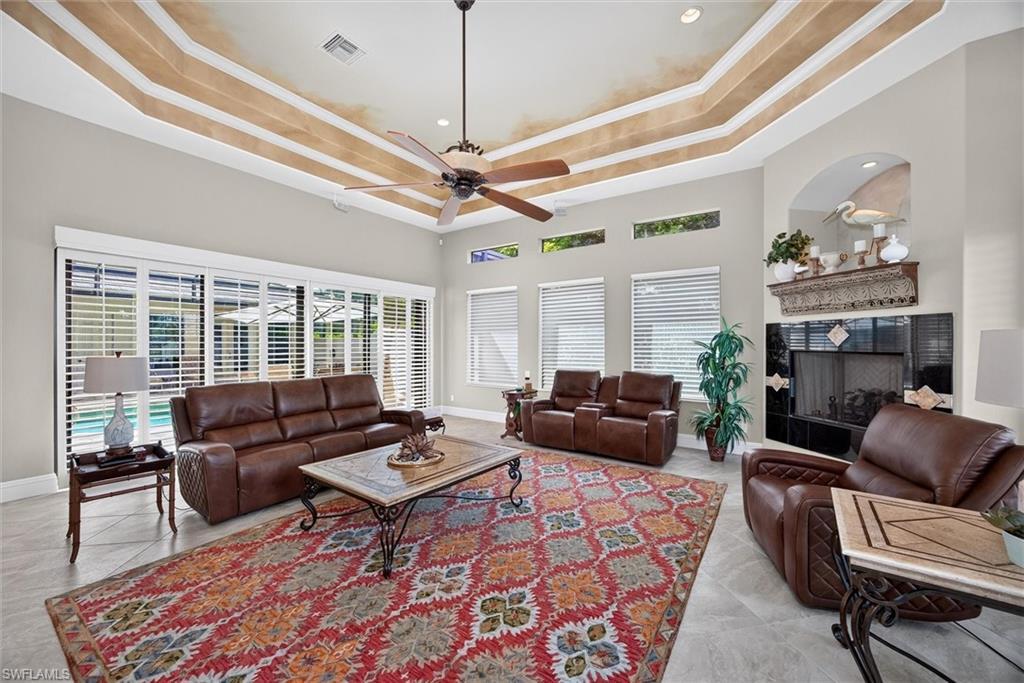 16371 Shenandoah Cir Property Photo 7