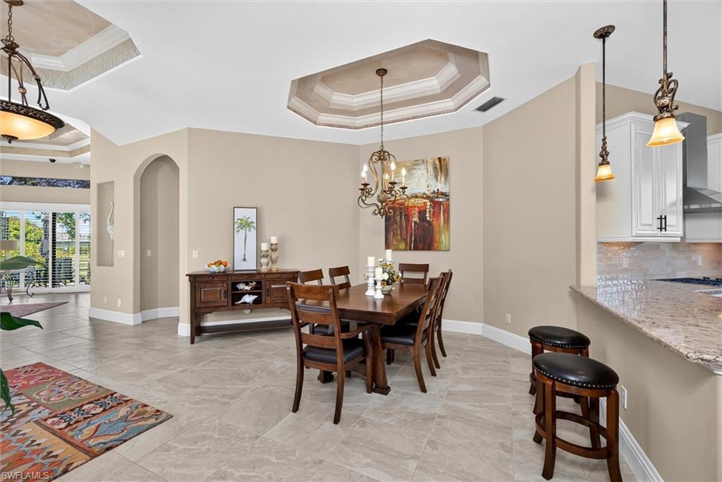 16371 Shenandoah Cir Property Photo 9