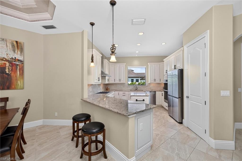 16371 Shenandoah Cir Property Photo 12