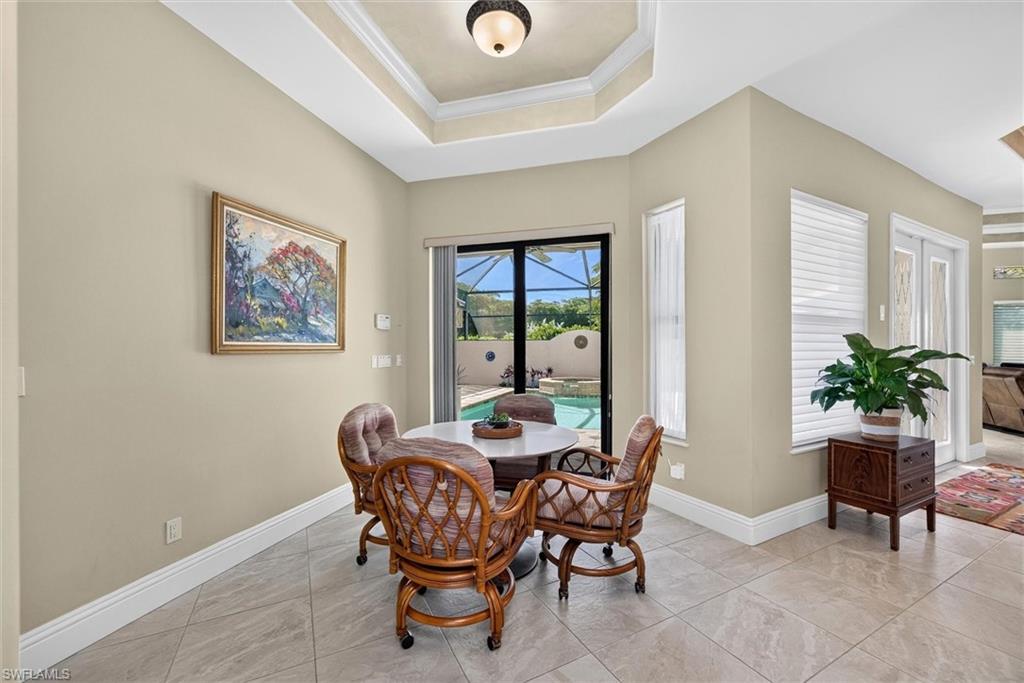 16371 Shenandoah Cir Property Photo 15