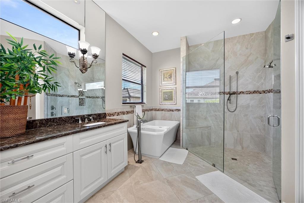 16371 Shenandoah Cir Property Photo 19