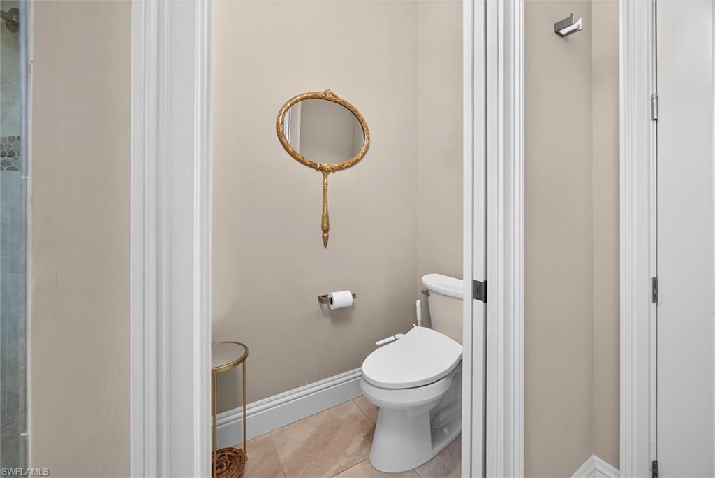 16371 Shenandoah Cir Property Photo 21