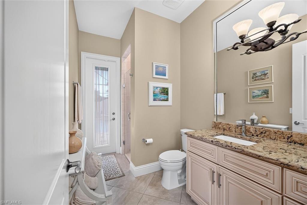 16371 Shenandoah Cir Property Photo 24