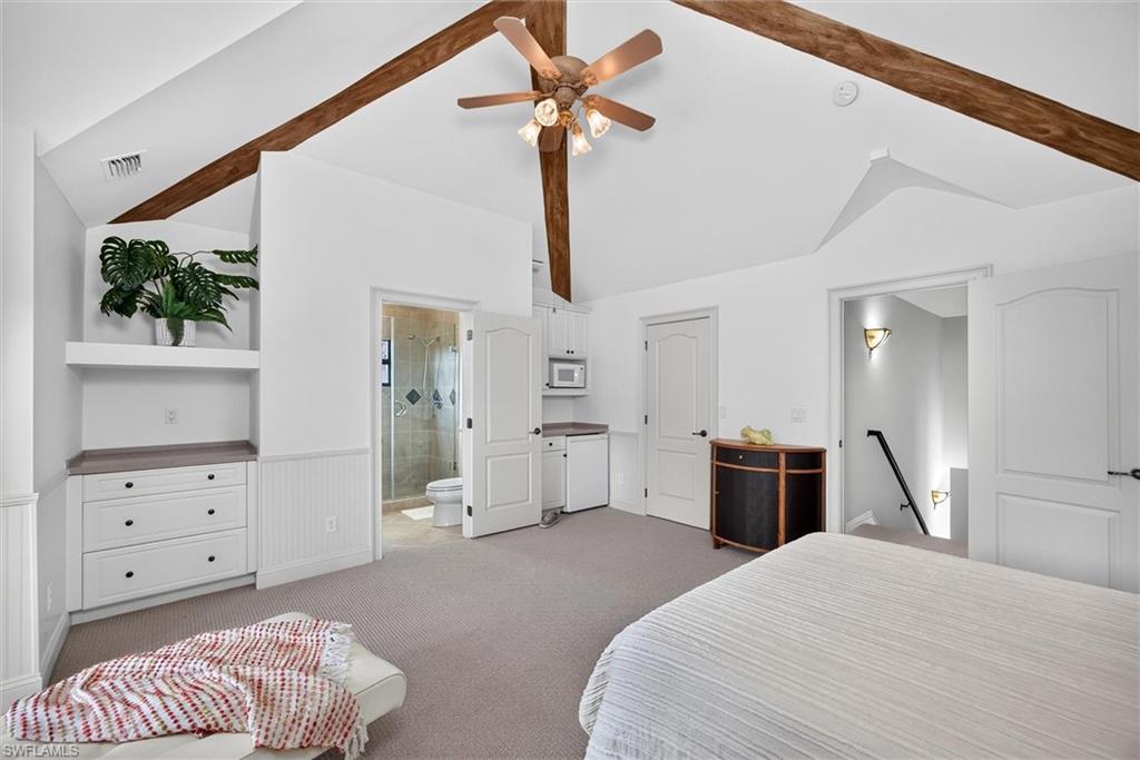 16371 Shenandoah Cir Property Photo 25