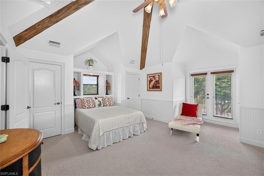16371 Shenandoah Cir Property Photo 26