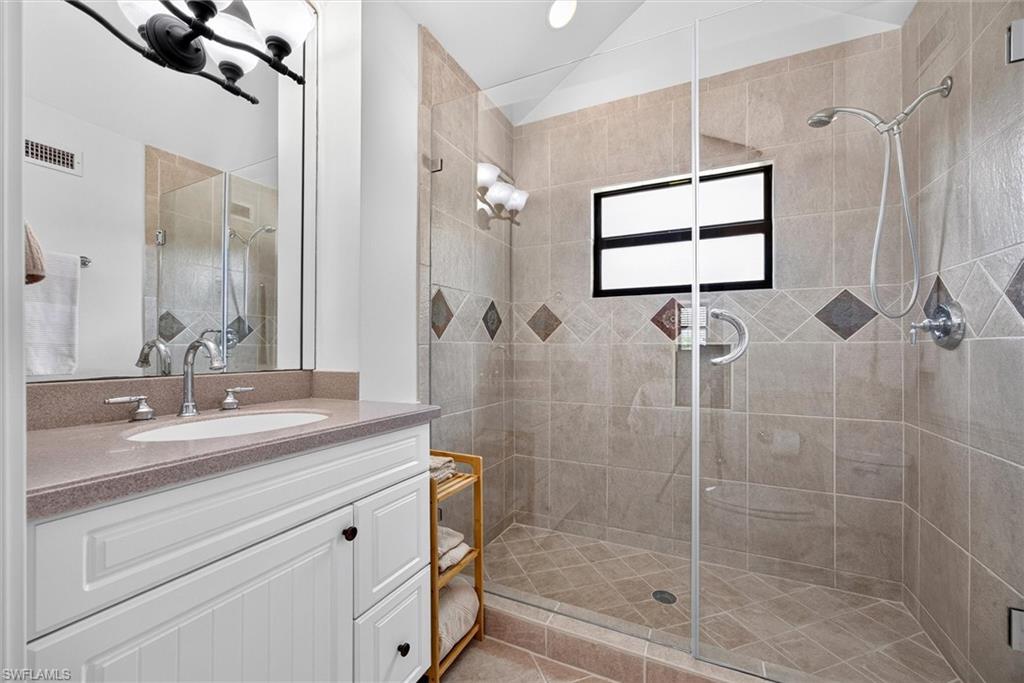 16371 Shenandoah Cir Property Photo 27
