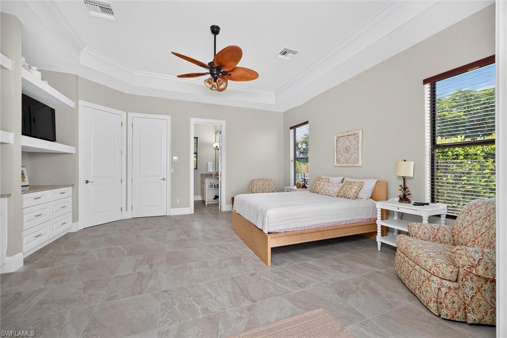 16371 Shenandoah Cir Property Photo 30