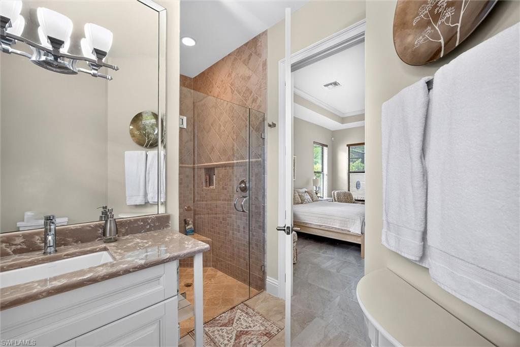 16371 Shenandoah Cir Property Photo 31