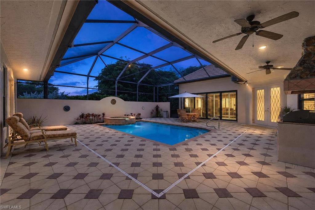 16371 Shenandoah Cir Property Photo 32