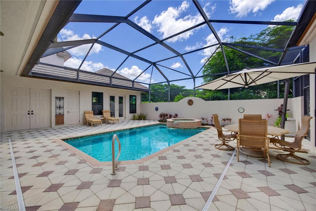 16371 Shenandoah Cir Property Photo 33