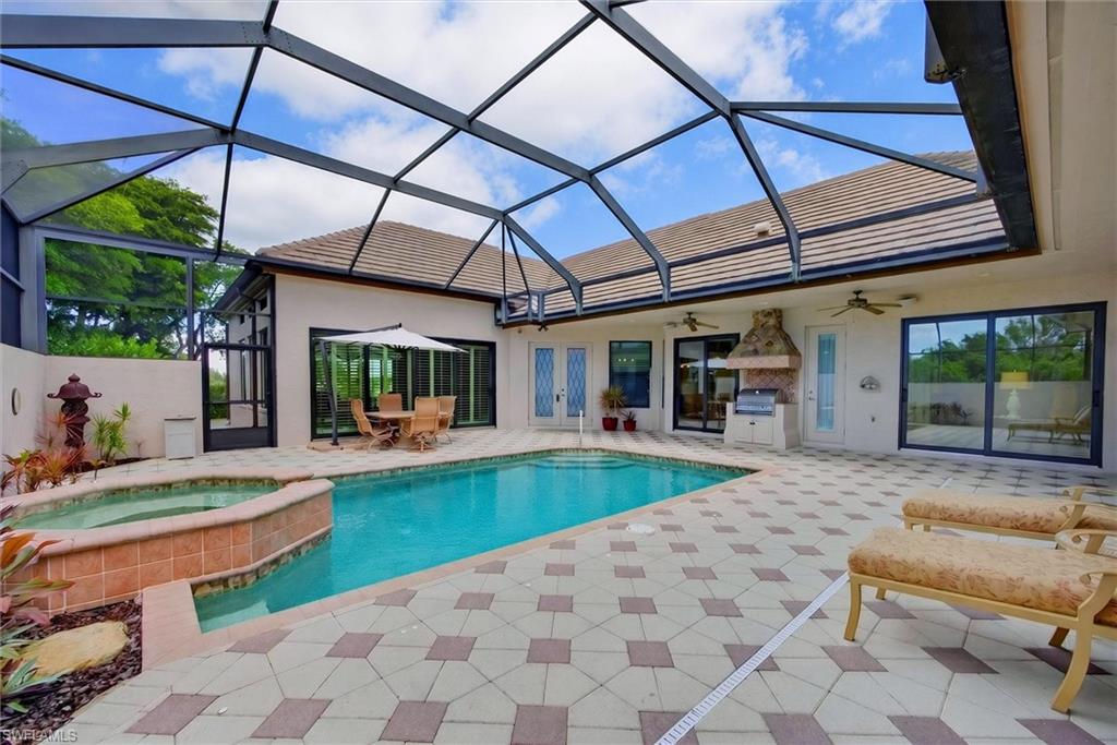 16371 Shenandoah Cir Property Photo 34