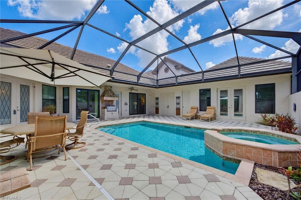16371 Shenandoah Cir Property Photo 35
