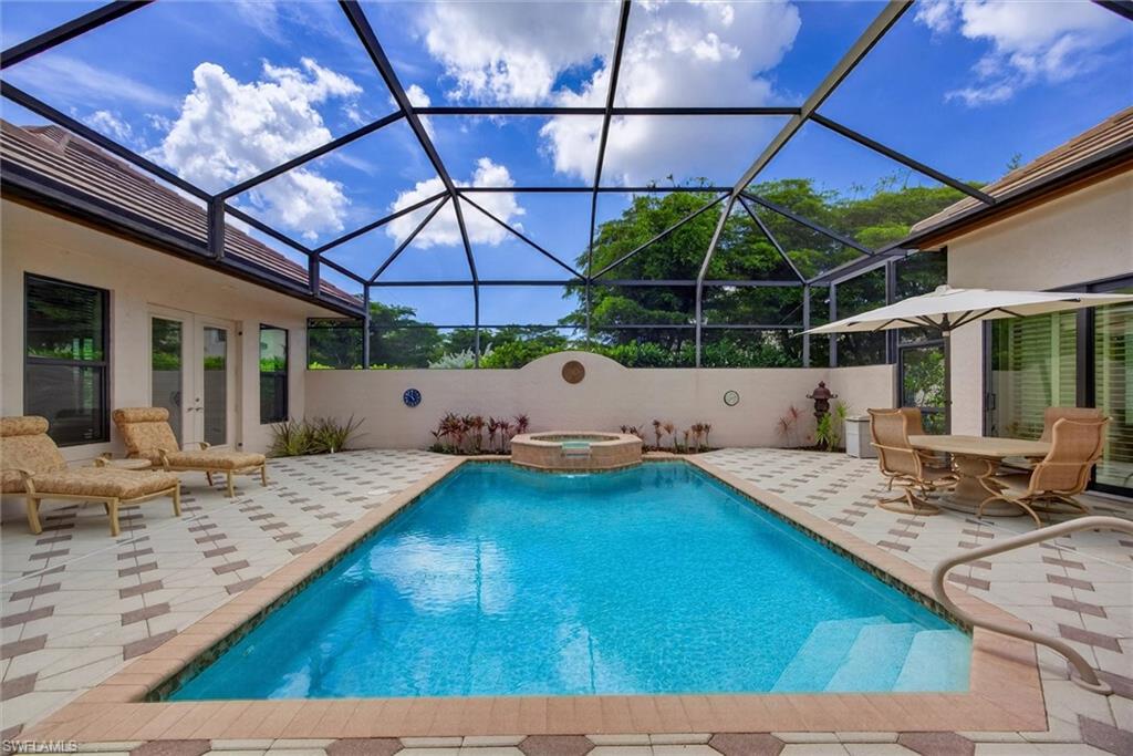 16371 Shenandoah Cir Property Photo 36