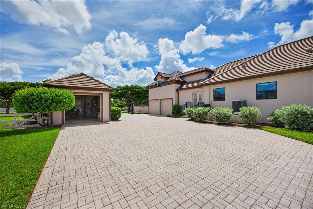 16371 Shenandoah Cir Property Photo 40