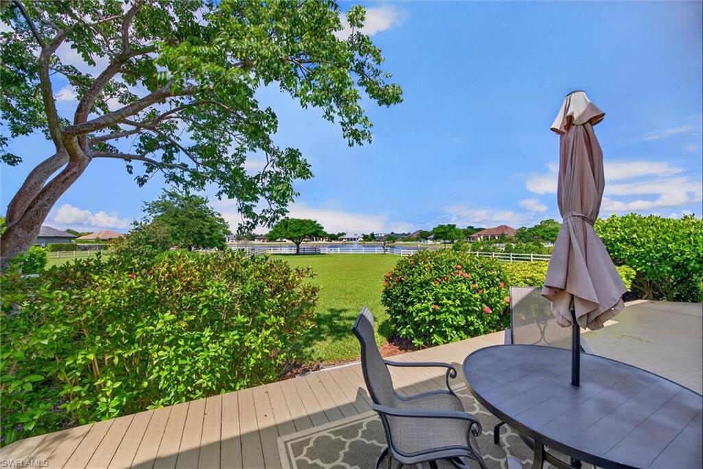 16371 Shenandoah Cir Property Photo 41