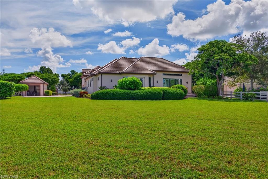 16371 Shenandoah Cir Property Photo 43