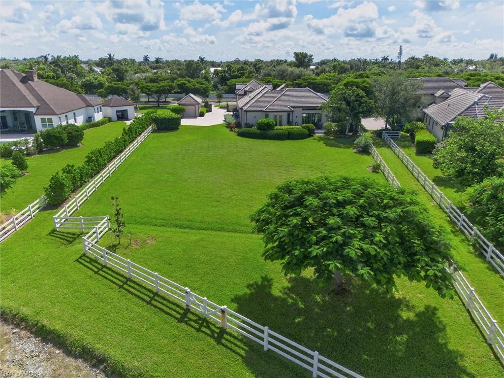 16371 Shenandoah Cir Property Photo 44