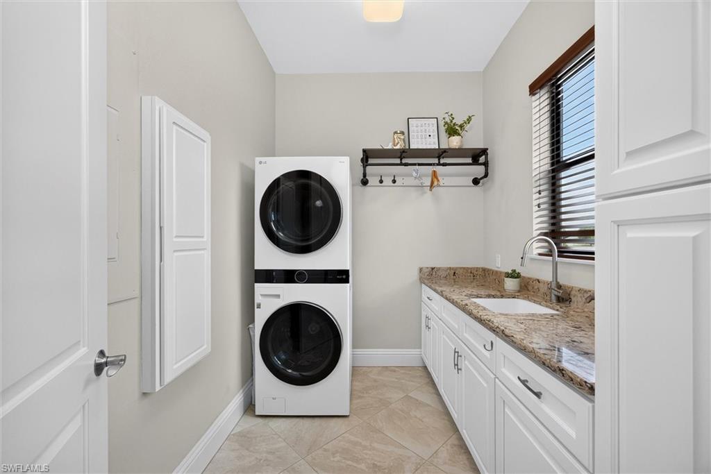 16371 Shenandoah Cir Property Photo 47