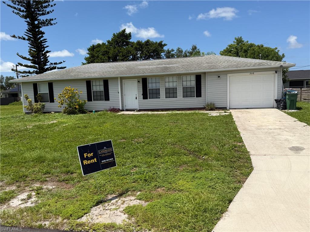 2018 NE 10th PL Property Photo 1