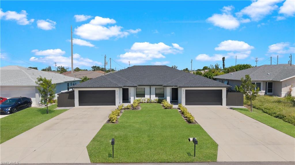 2917 Sw Santa Barbara Pl Property Photo 1