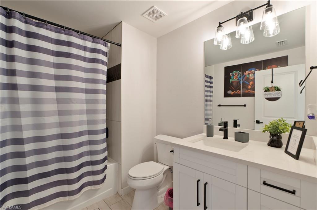 2917 Sw Santa Barbara Pl Property Photo 17