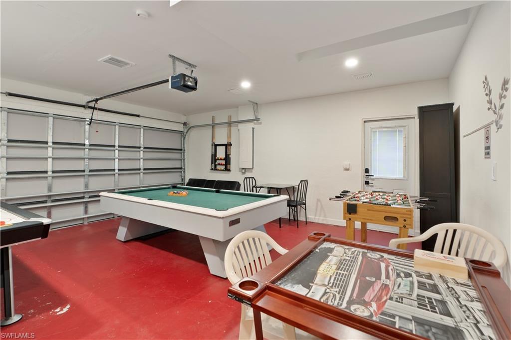 2917 Sw Santa Barbara Pl Property Photo 19