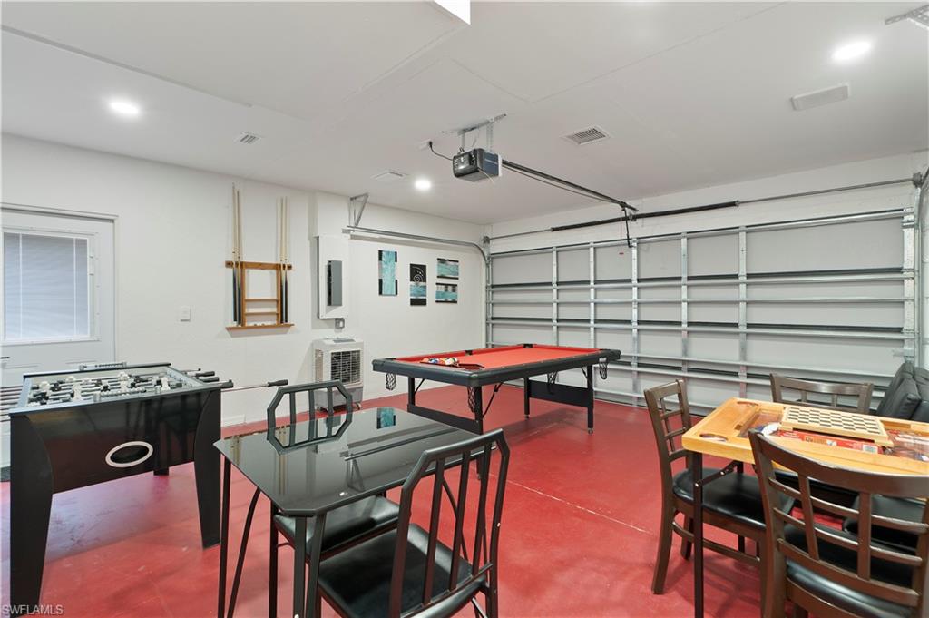 2917 Sw Santa Barbara Pl Property Photo 20