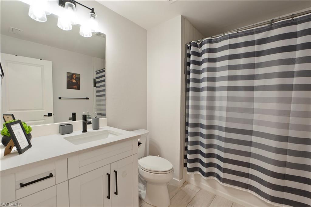 2917 Sw Santa Barbara Pl Property Photo 21