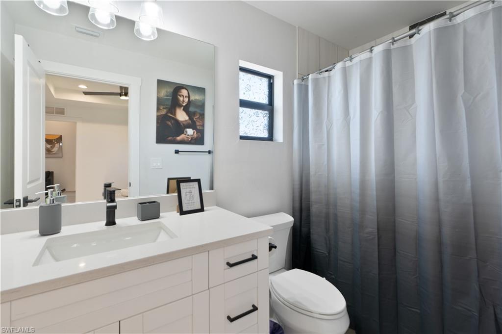 2917 Sw Santa Barbara Pl Property Photo 26