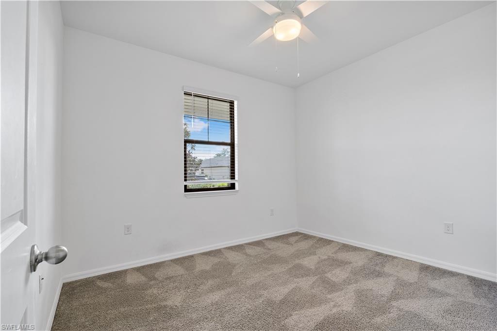 16369 Palmetto St Property Photo 5