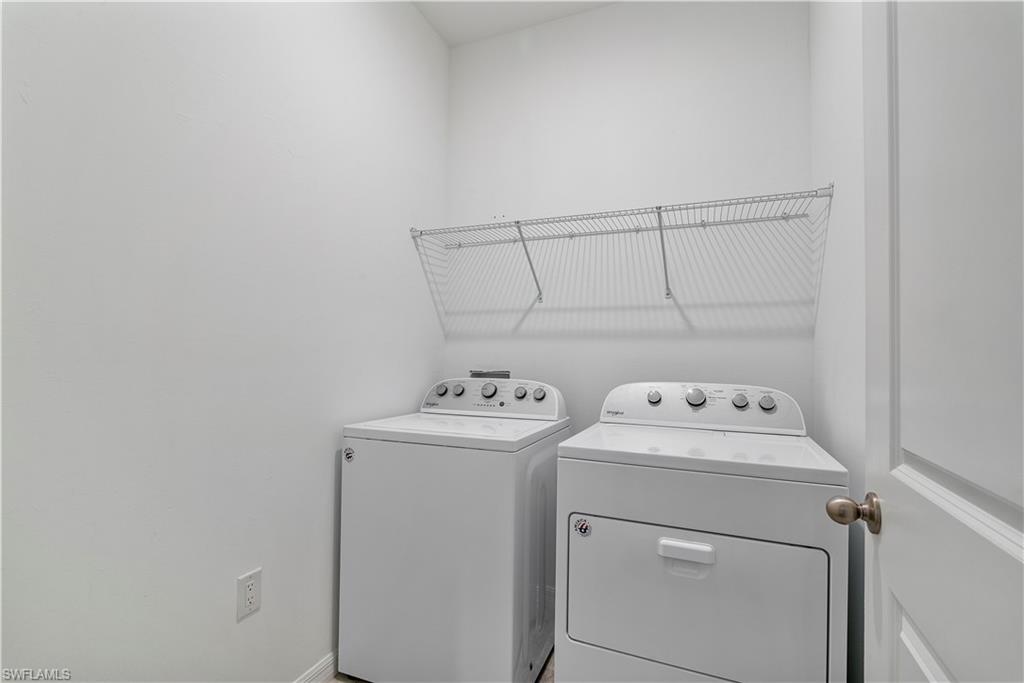 16369 Palmetto St Property Photo 10
