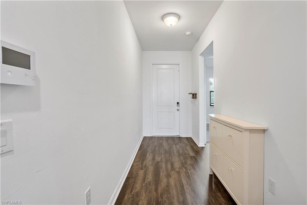 16369 Palmetto St Property Photo 11