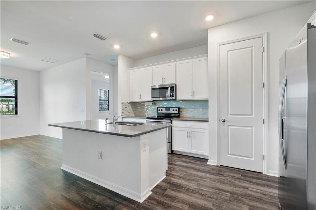16369 Palmetto St Property Photo 13