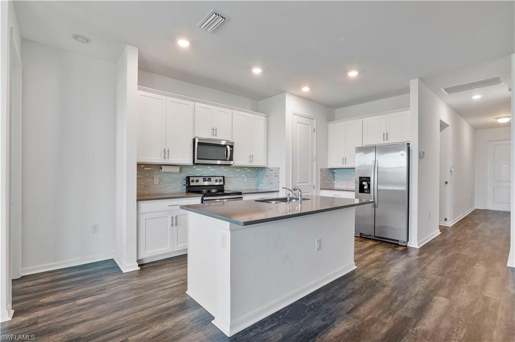 16369 Palmetto St Property Photo 16