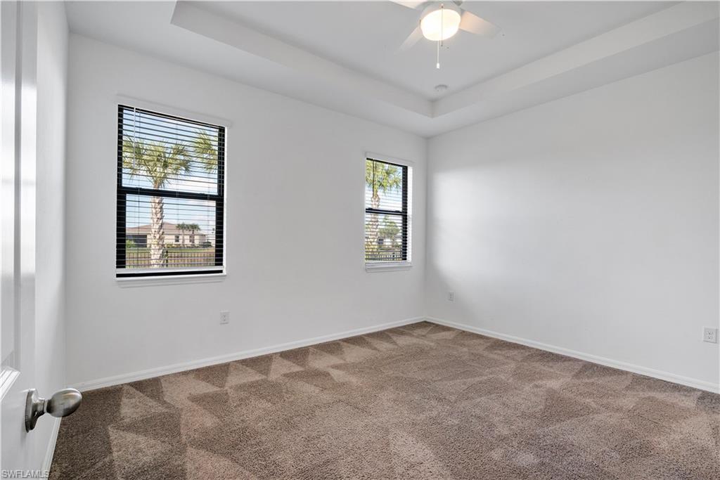 16369 Palmetto St Property Photo 17