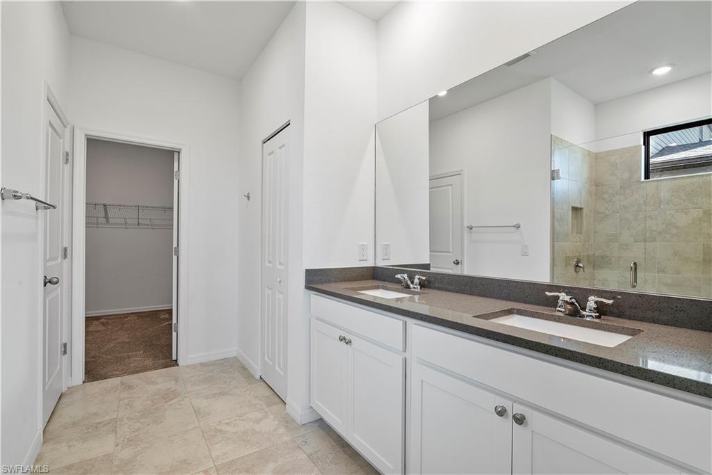 16369 Palmetto St Property Photo 18