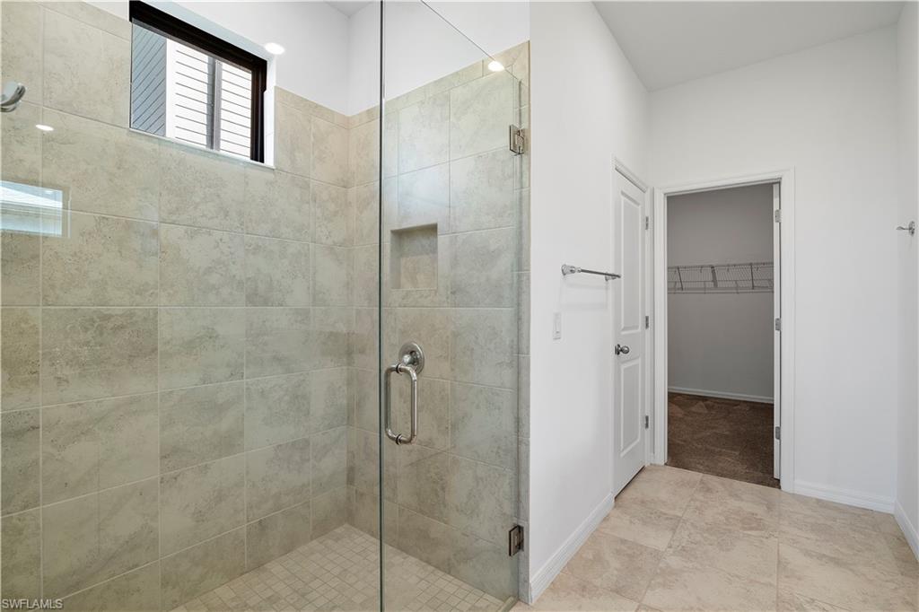 16369 Palmetto St Property Photo 19