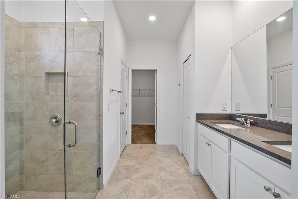 16369 Palmetto St Property Photo 20