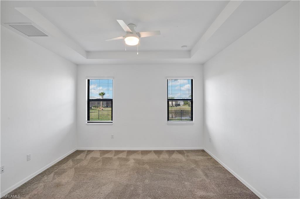 16369 Palmetto St Property Photo 22
