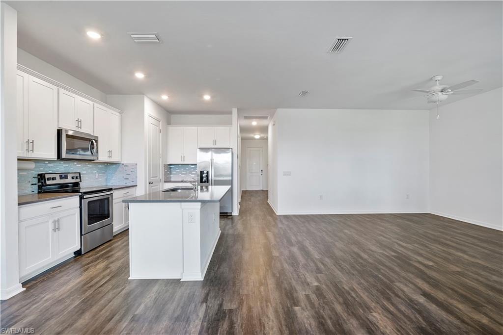 16369 Palmetto St Property Photo 23