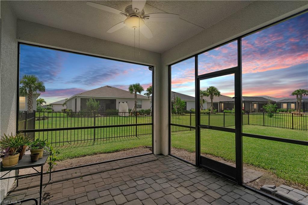 16369 Palmetto St Property Photo 24