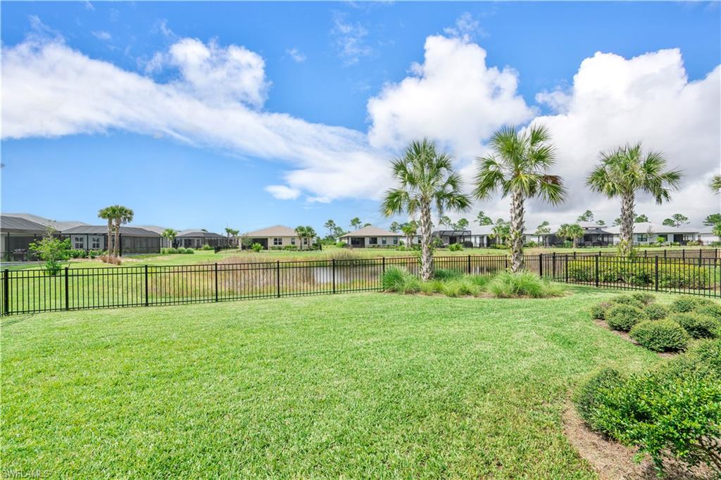 16369 Palmetto St Property Photo 25