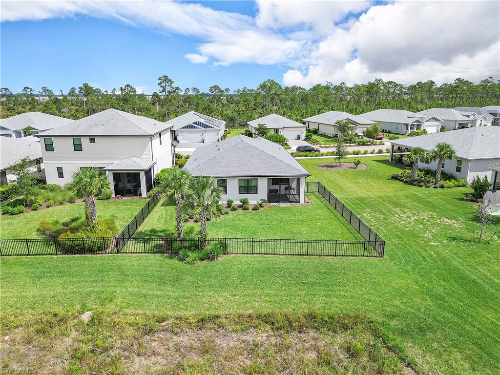 16369 Palmetto St Property Photo 26