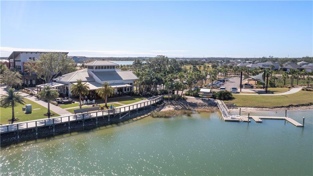 16369 Palmetto St Property Photo 30