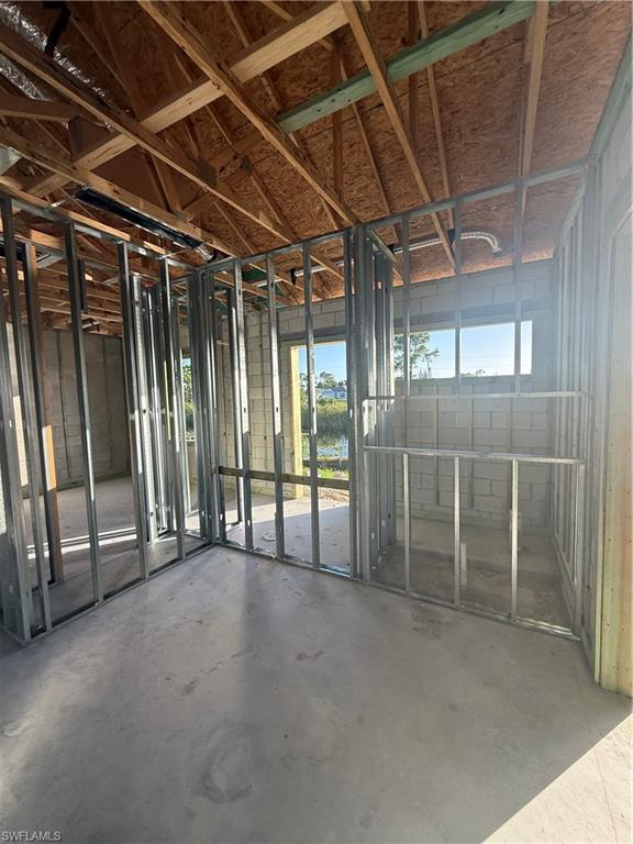 904 Nw 12th Ave Property Photo 34